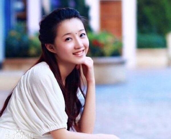 莫诗旎