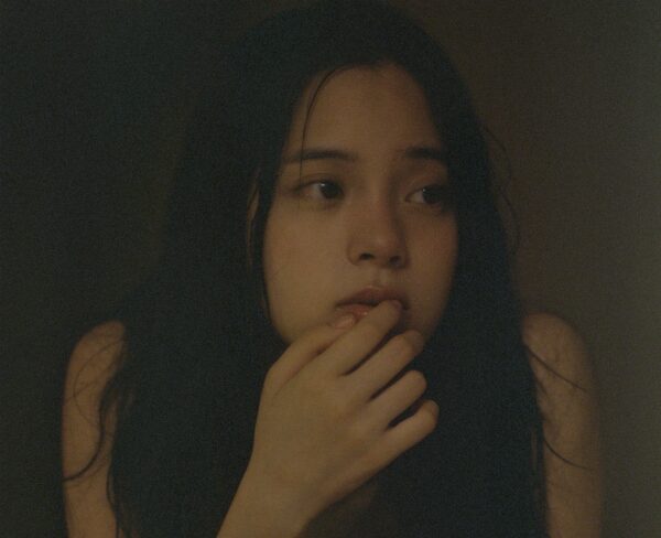 欧阳娜娜