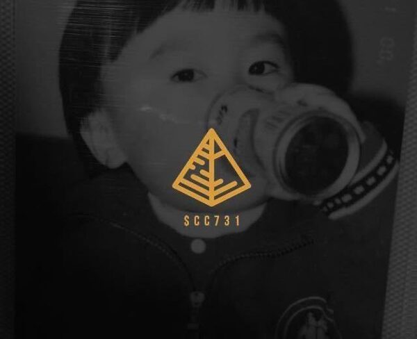 c0de731
