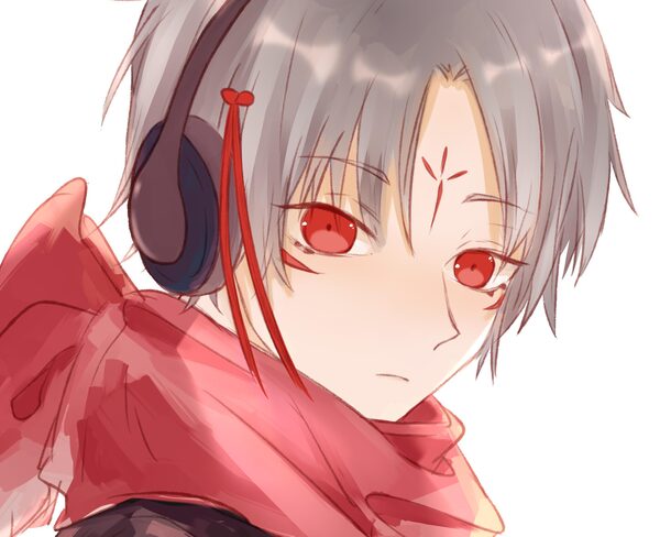 4st