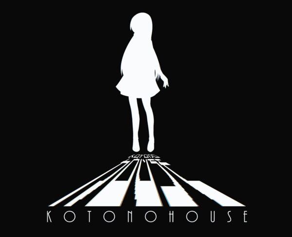 KOTONOHOUSE