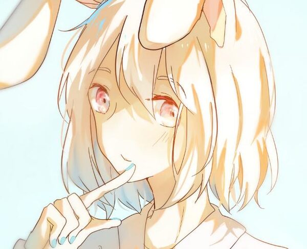 Soda纯白