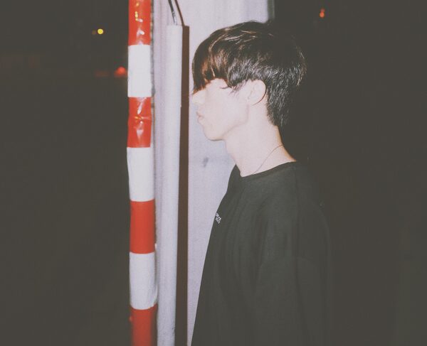 F.L.O.A.T (白羽）