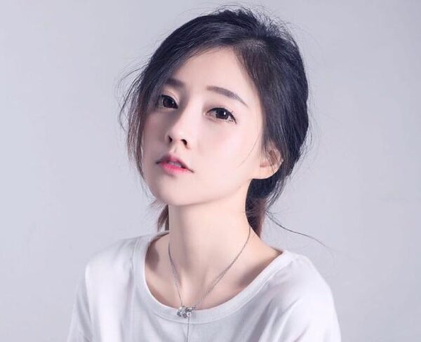 冯提莫