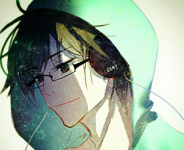 动点
