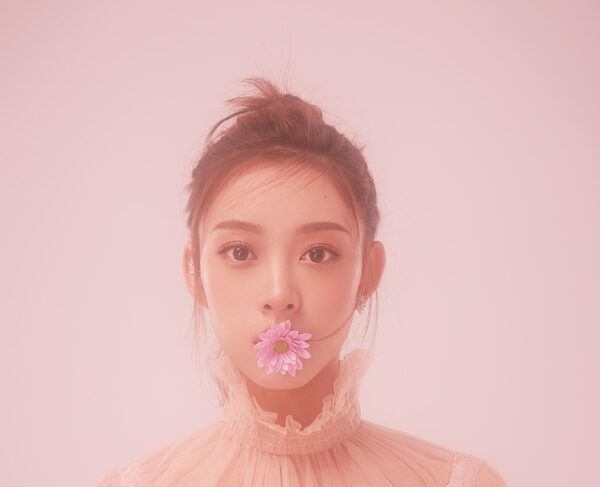 叶炫清