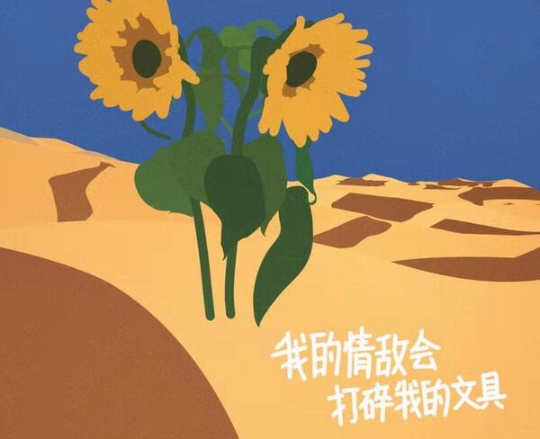Newbiao好梦一场