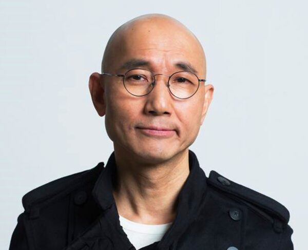 卢冠廷