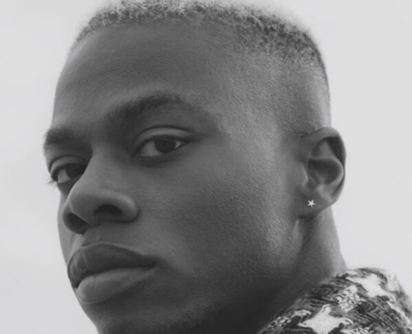 tobi lou