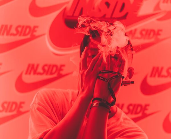 Vapestor