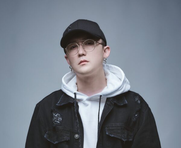 那吾克热-NW