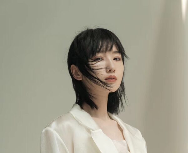 毛晓彤