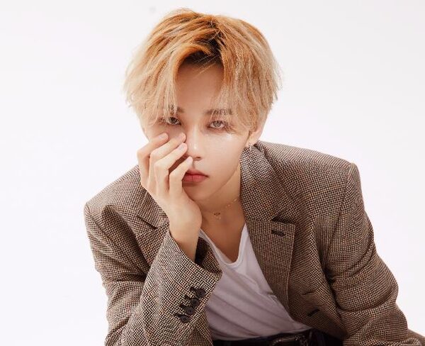 李权哲