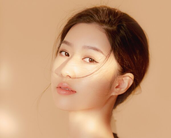 吴映香