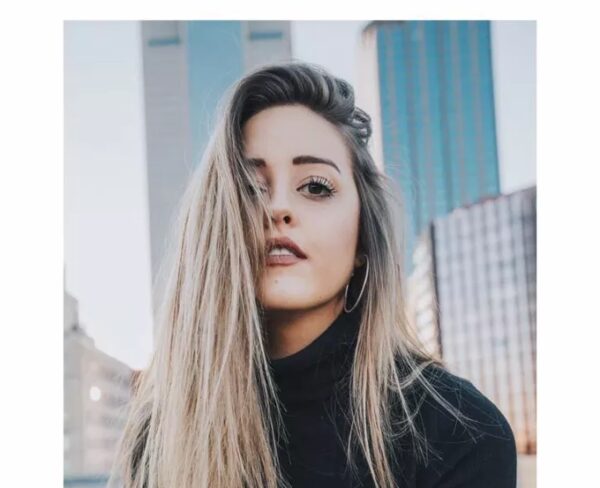 Bailey Jehl