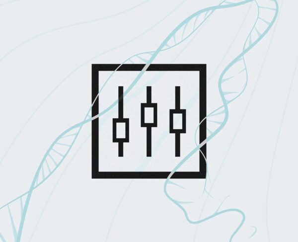SADRECORDS