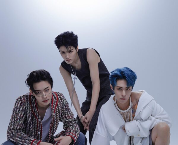 ONER