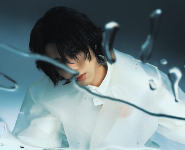 华晨宇