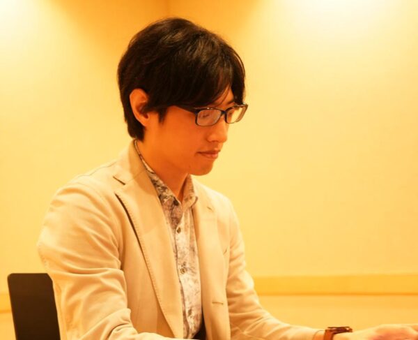 原田萌喜