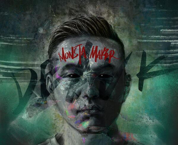 徐骁宇DEAN K
