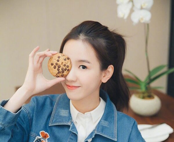 陈都灵