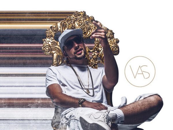 VAS ANGELOV
