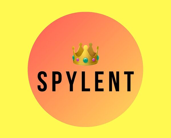 Spylent