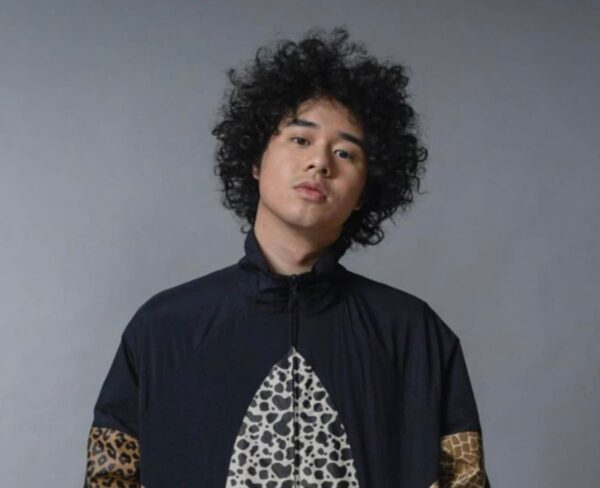 Mike 曾比特