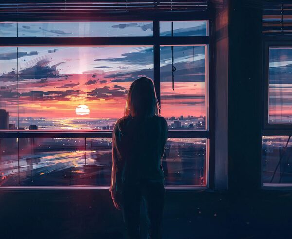 花水r