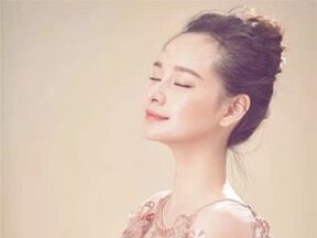 张桢子