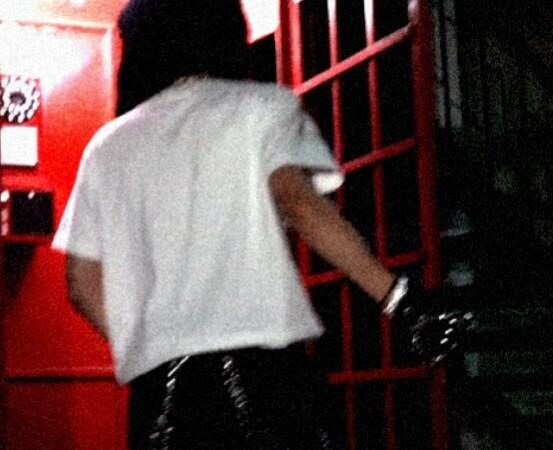 张峻豪SHUN