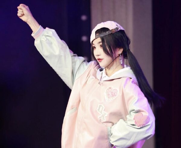 长长长安pwp