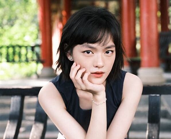 文淇