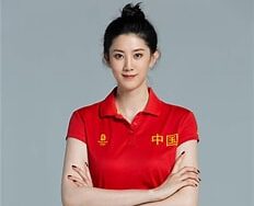 薛明