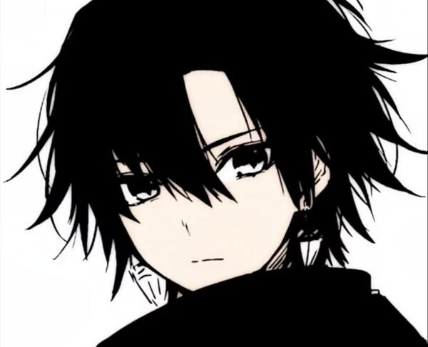 DJ阿布