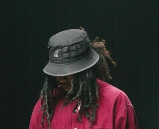 Sage X Price