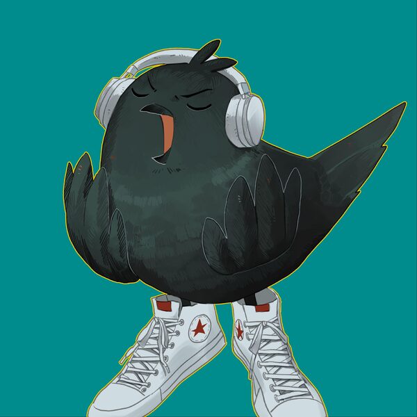 夜踊Yoodori