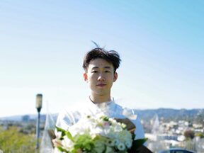chengcheng