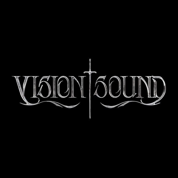 VISION SOUND