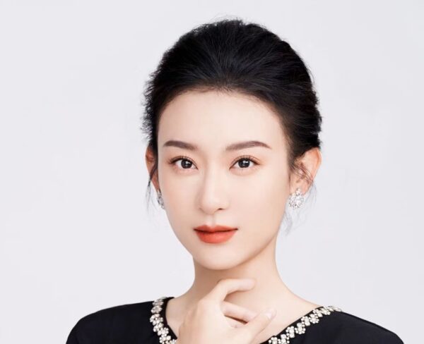 侯宇