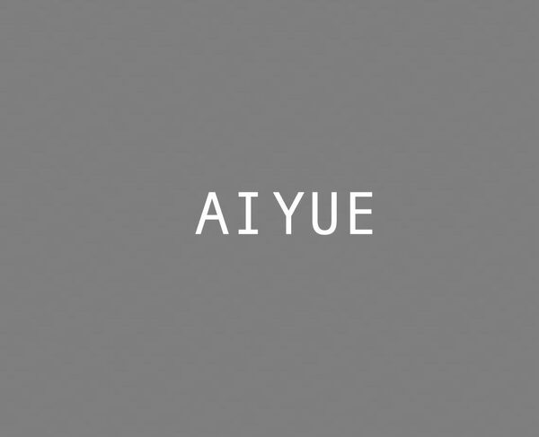 AIYUE
