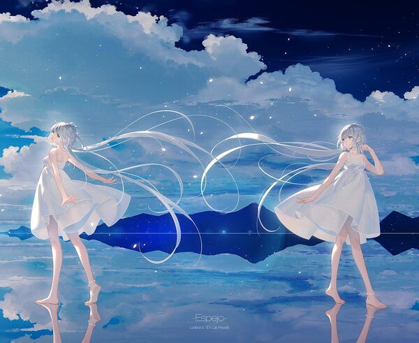 凌尘_P