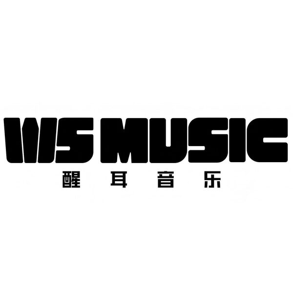 WS MUSIC