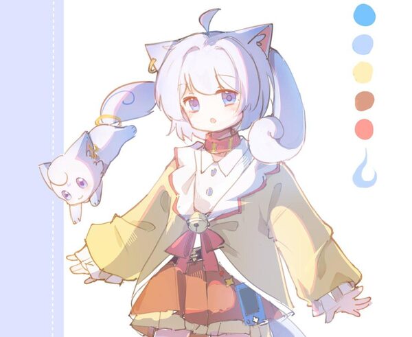 薛钦