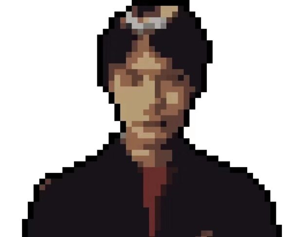 王朝1982
