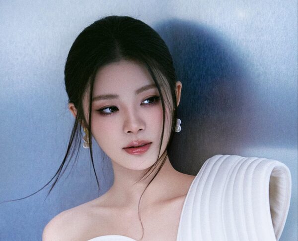 姚晓棠