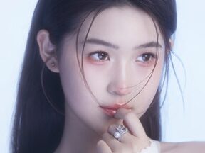 项睿娴