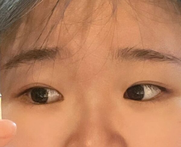 王睿卓