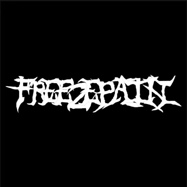 freezepain