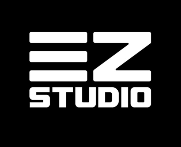 三Z-STUDIO